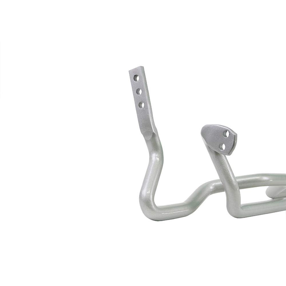 Sway Bar Kit BSK006