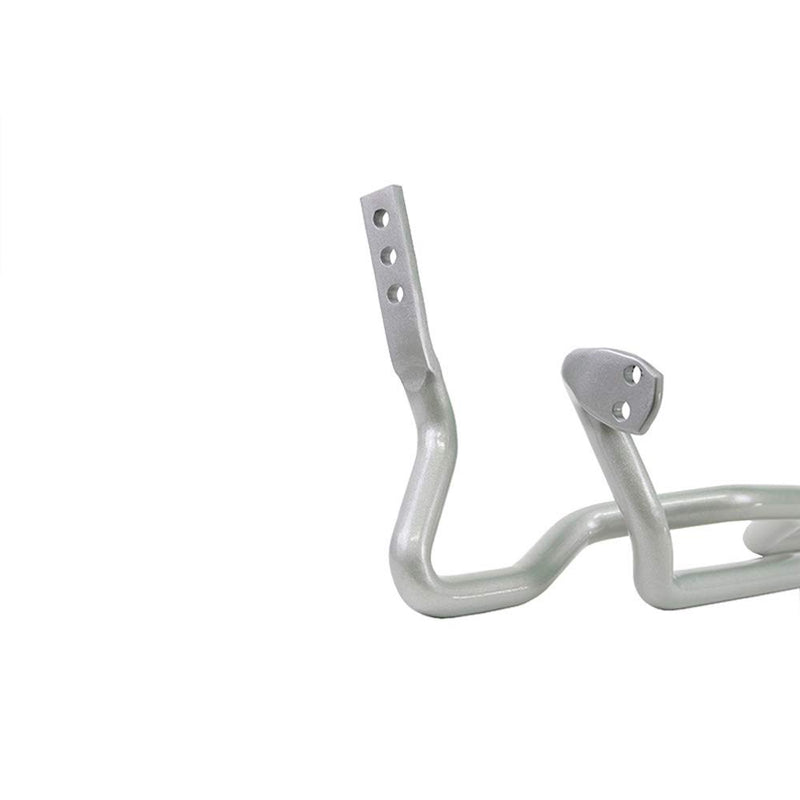 Sway Bar Kit BSK006