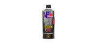 Fix-It Fuel VP Racing Fuels 6635 for 2-Cycle and 4-Cycle Small Engines (1 Pack)