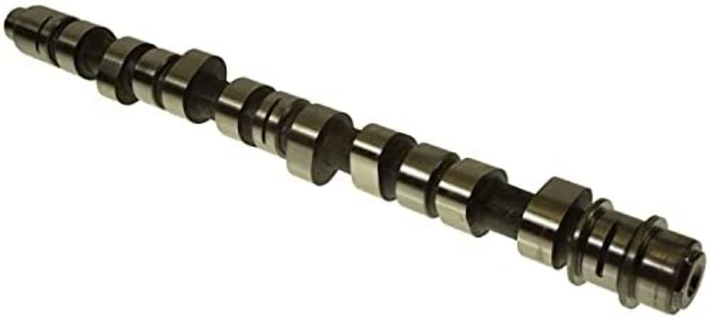 SPD-34 Melling Camshaft
