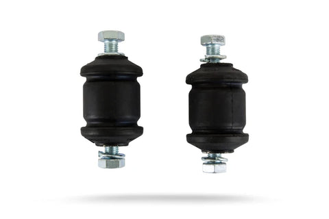 Holden Monaro Pedders Rubber Bush(Pkt2) V2, VX, VZ, CV6 & CV8 2001-on