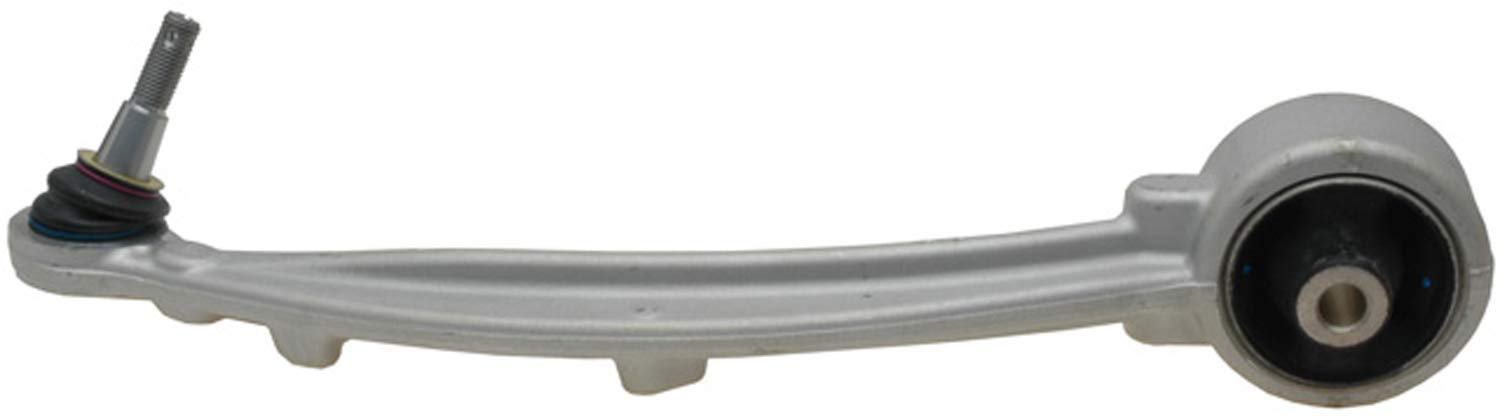 MOOG RK621599 Suspension Control Arm and Ball Joint Assembly lower front right forward