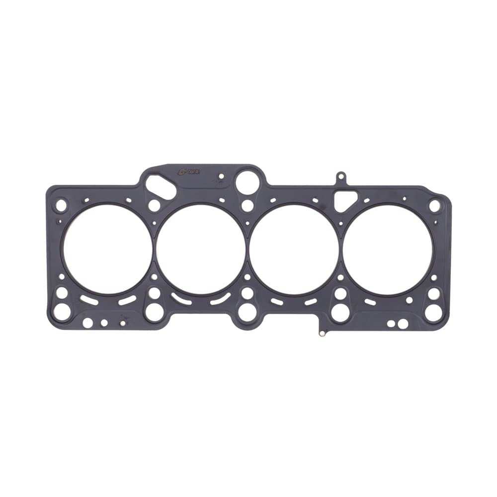 C4541-050 Cometic Head Gasket