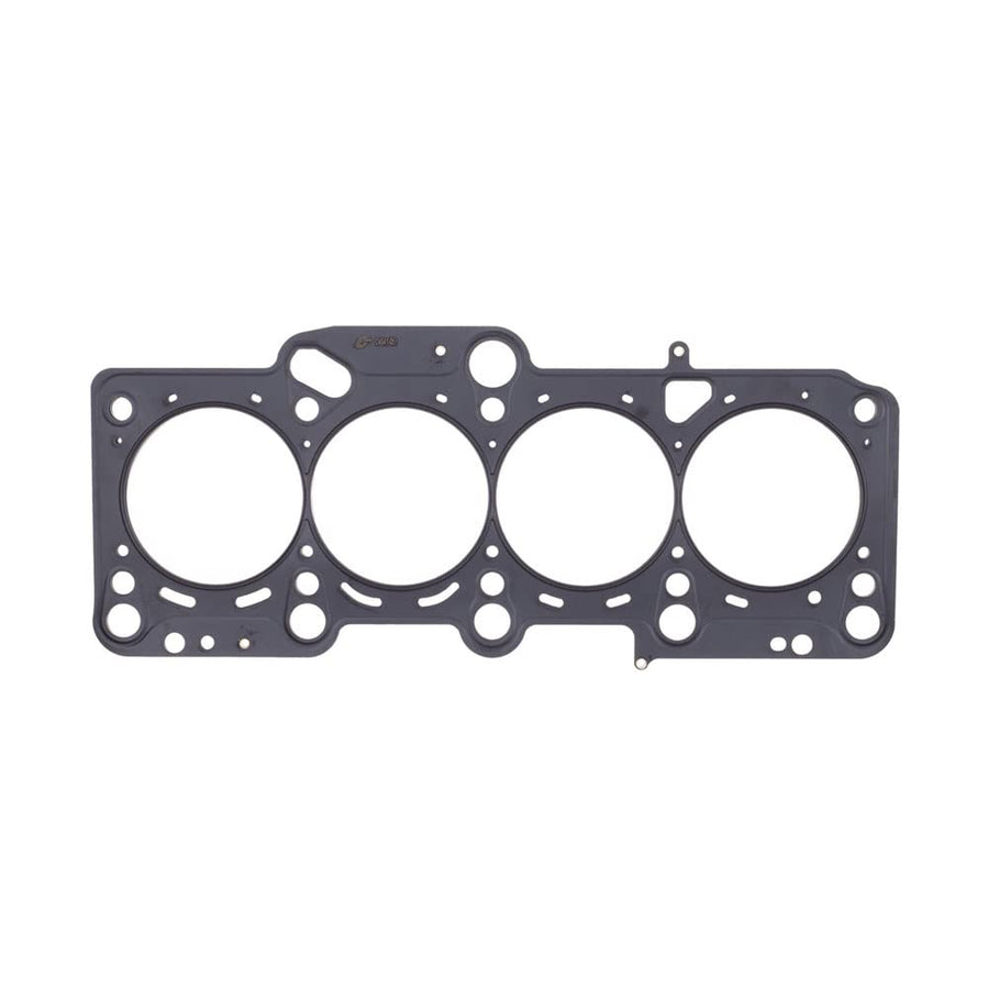 C4541-050 Cometic Head Gasket
