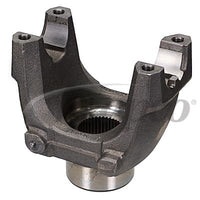 Bearing Strap Neapco N6-4-6371-1 Construction