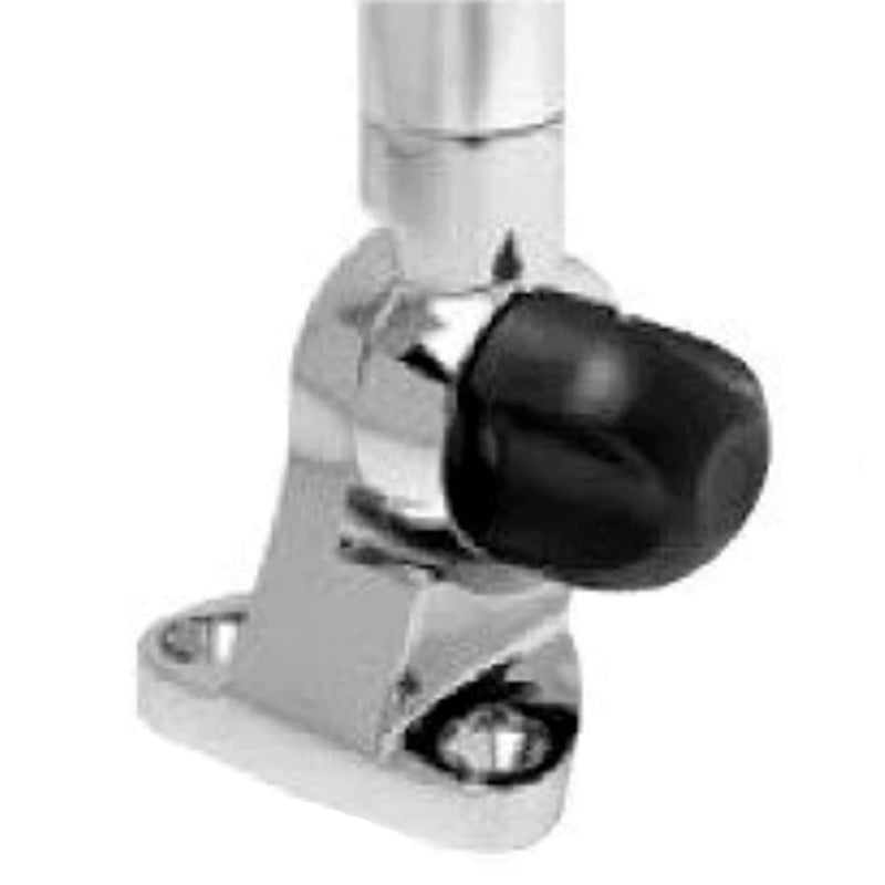 1003167 MotorGuide Knob Base Light