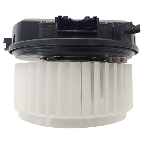 Replacement TYC 700353 Blower Assembly