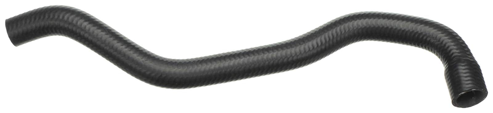 Gates Genuine 19972 Premium Molded Heater Hose