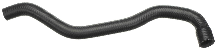 Gates Genuine 19972 Premium Molded Heater Hose