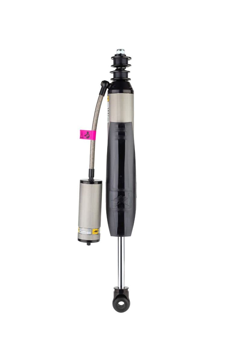 Bp51 ARB / OME Shock Absorber Rear S/N.Lc200 (BP5160026)