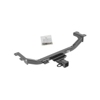 Max-Frame Draw-Tite Receiver, 2