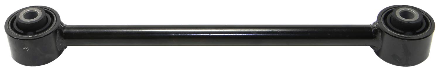 MOOG Suspension Control Arm rear lower forward RK642023
