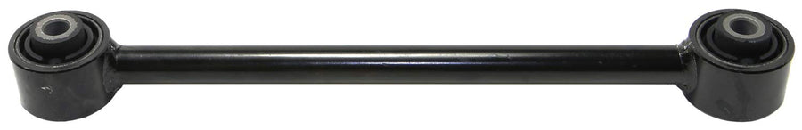 MOOG Suspension Control Arm rear lower forward RK642023