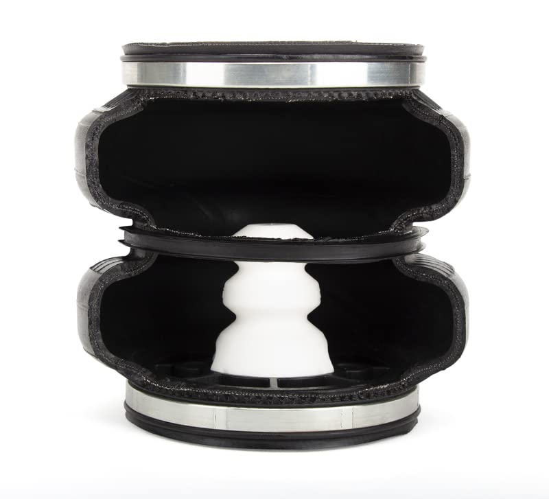 LoadLifter 7500 XL Replacement Air Lift Company 50236 - Bellows type