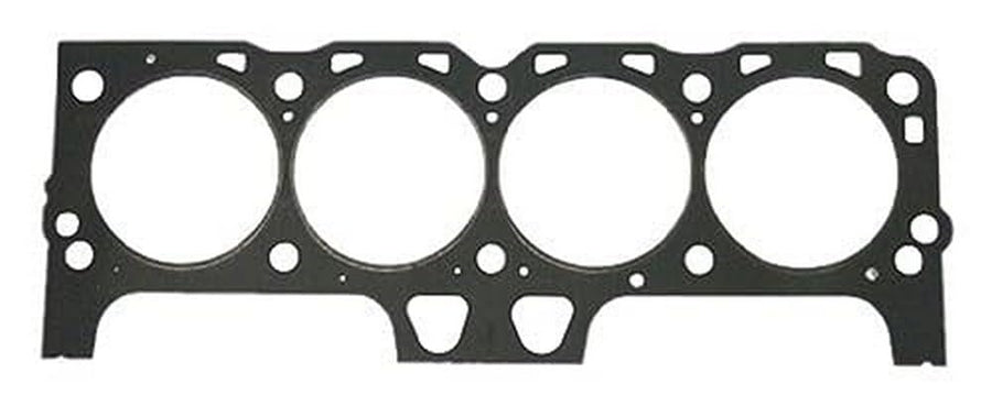 18-3878 Sierra International Head Gasket