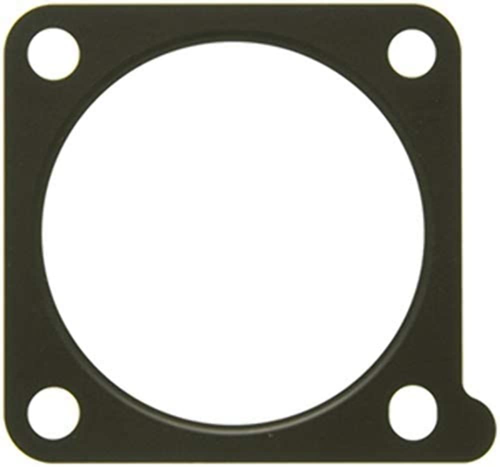 G31864 MAHLE Original Fuel Injection Throttle Body Mounting Gasket