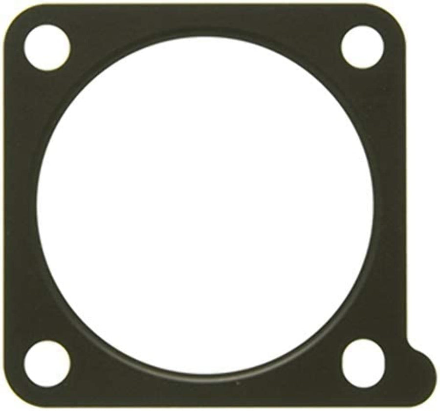 G31864 MAHLE Original Fuel Injection Throttle Body Mounting Gasket