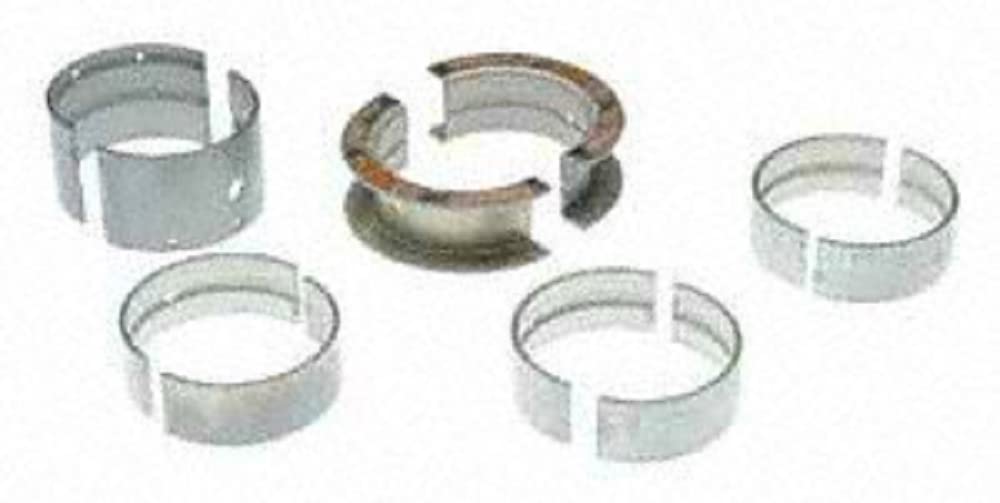 Clevite MS-805P-20 Clevite Engine Crankshaft Main Bearing Set