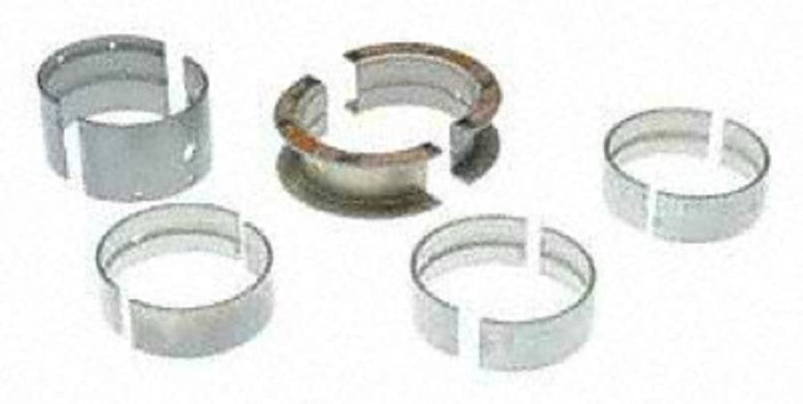 Clevite MS-805P-20 Clevite Engine Crankshaft Main Bearing Set