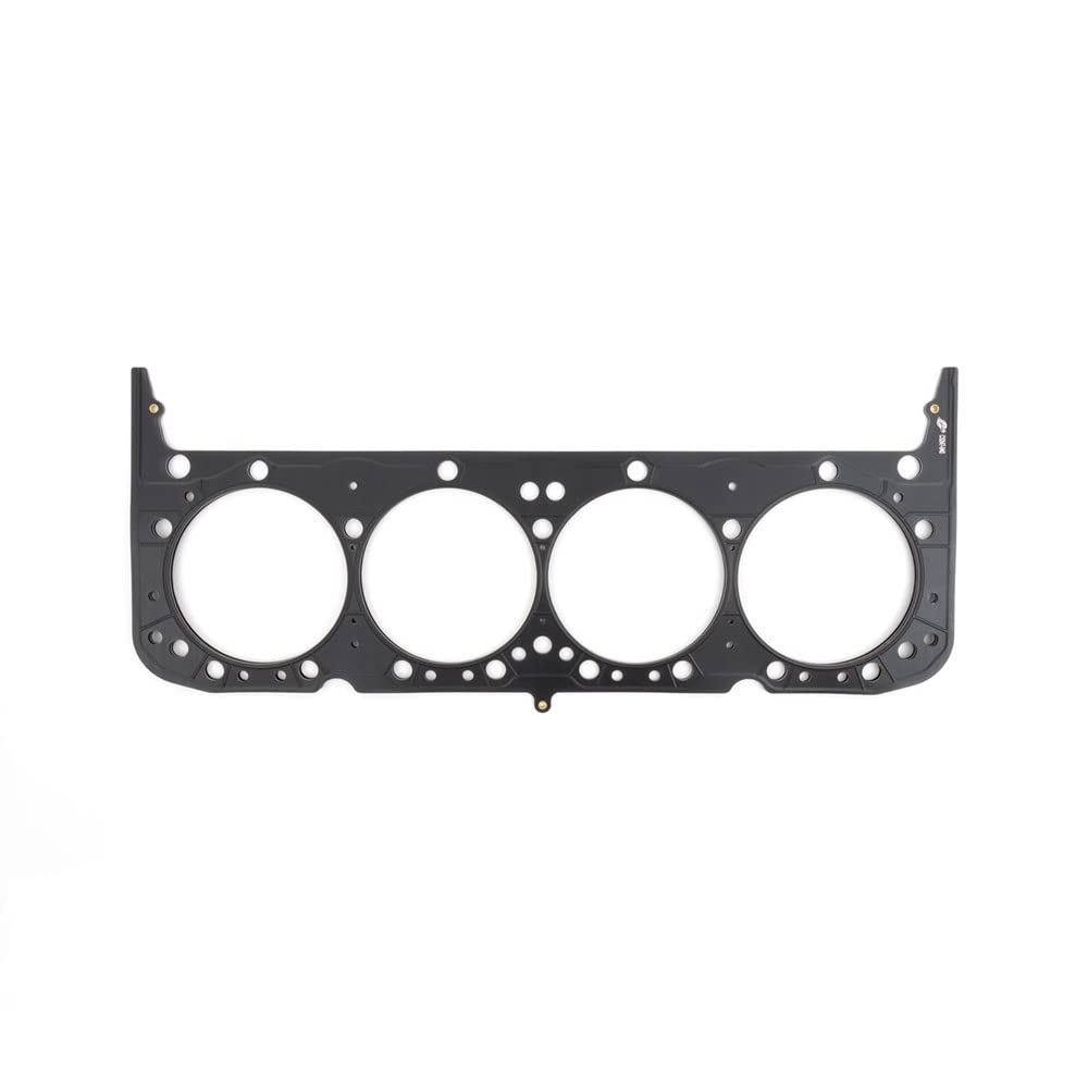 C5247-027 COMETIC Head Gasket