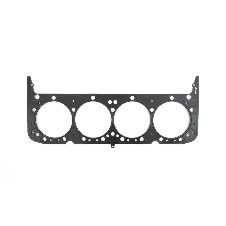 C5247-027 COMETIC Head Gasket