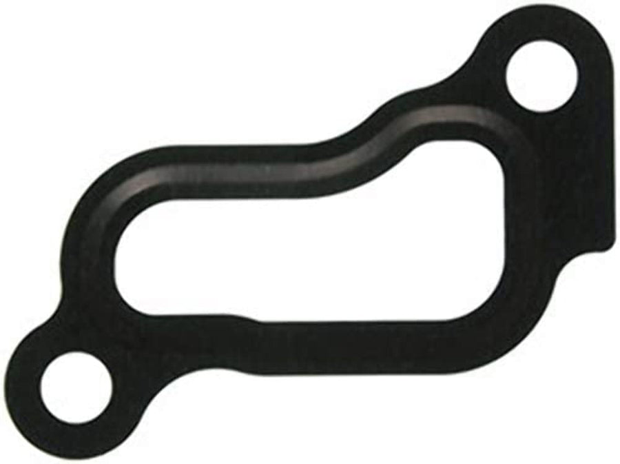 Engine Coolant Outlet Gasket MAHLE C31893