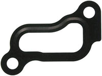Engine Coolant Outlet Gasket MAHLE C31893