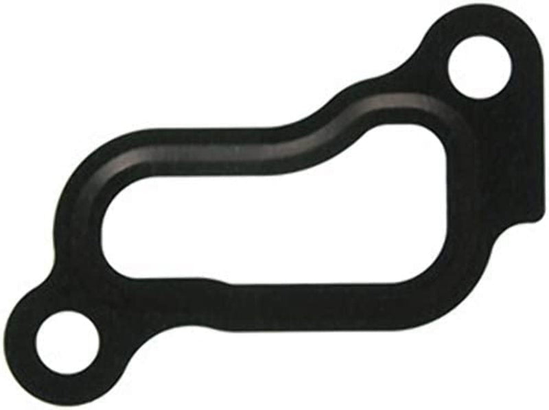 Engine Coolant Outlet Gasket MAHLE C31893