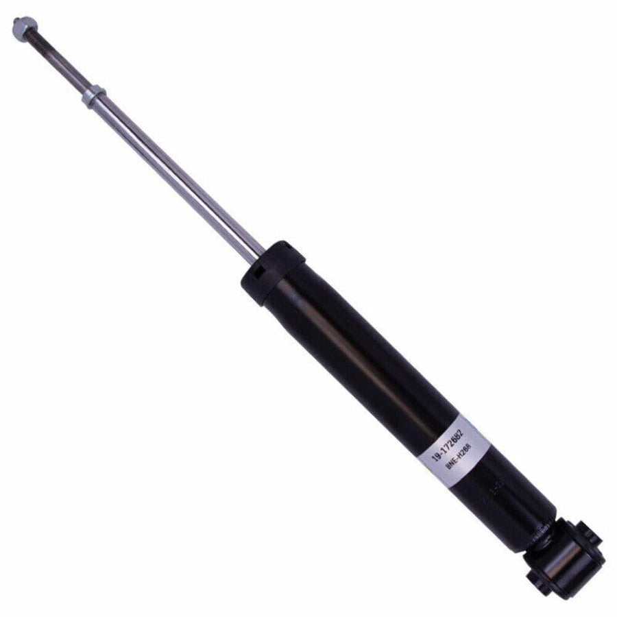 Bilstein B4 Twintube Shock Absorber Mitsubishi OutlanderR (19-172682)