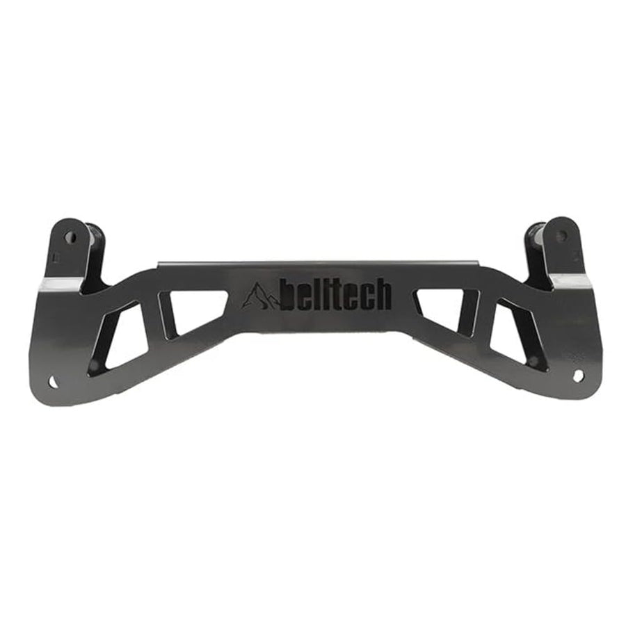 7" Belltech Trail Performance Suspension Lift Kit for 2016-2018 Silverado/Sierra 1500 4WD 150203TP