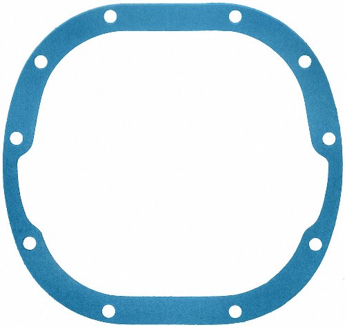 Axle Hsg. Cover or Diff. Seal FEL-PRO RDS 12758
