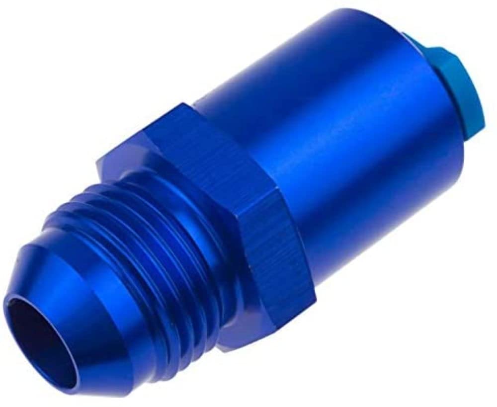 Redhorse Performance 88006051 Red Horse Performance Adapter