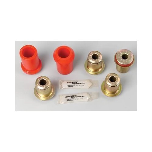 Control Arm Bushing, Front Energy Suspension (5.3112R)