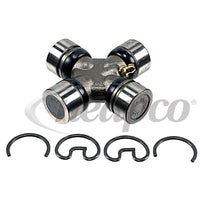 2-3100 Neapco Conversion Universal Joint