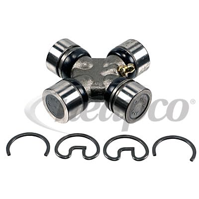 2-3100 Neapco Conversion Universal Joint