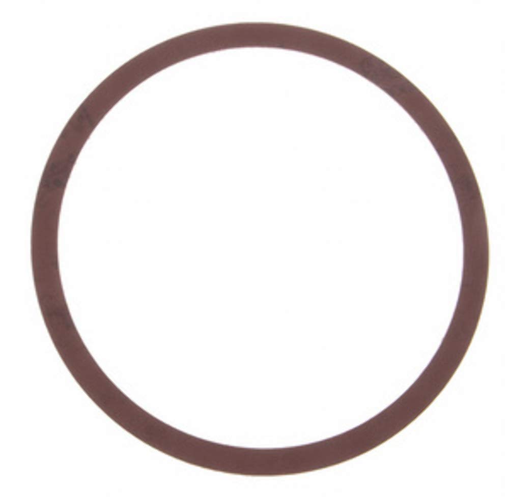 Engine Oil Filter Adapter Gasket MAHLE B31605