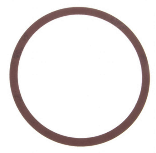 Engine Oil Filter Adapter Gasket MAHLE B31605