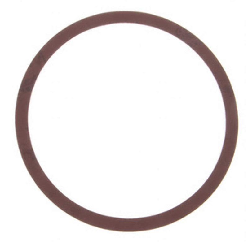 Engine Oil Filter Adapter Gasket MAHLE B31605