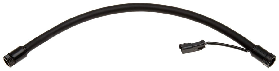 Diesel Emissions Fluid Hose Assembly Gates DEF7059