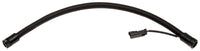 Diesel Emissions Fluid Hose Assembly Gates DEF7059