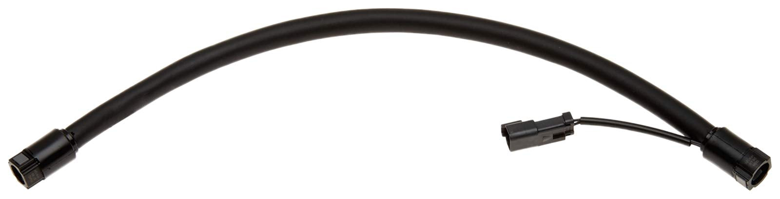 Diesel Emissions Fluid Hose Assembly Gates DEF7059