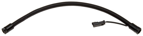 Diesel Emissions Fluid Hose Assembly Gates DEF7059