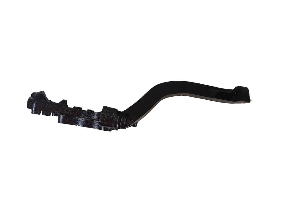 2015 F150 ZONE OFFROAD FRT BX KIT 1/4