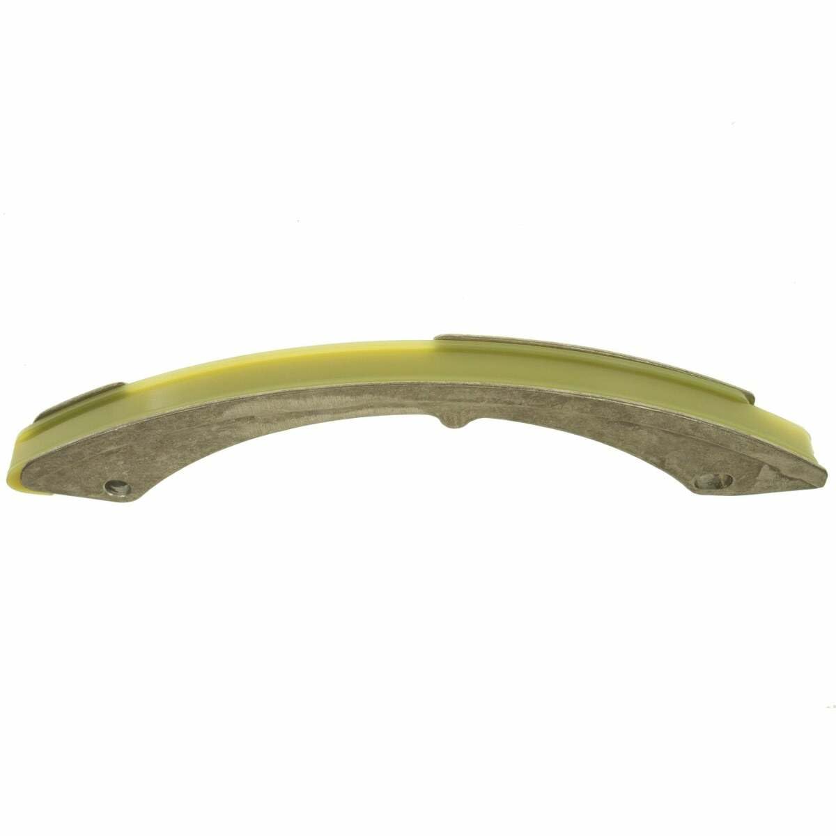 Melling Timing Chain Guide BG5510 Stock Replacement