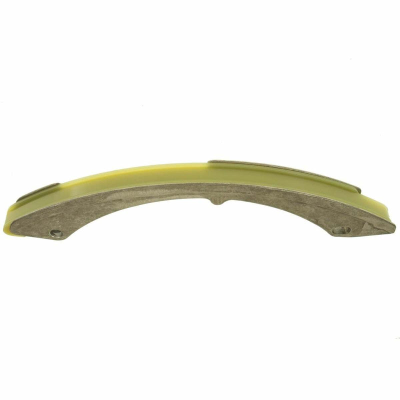 Melling Timing Chain Guide BG5510 Stock Replacement