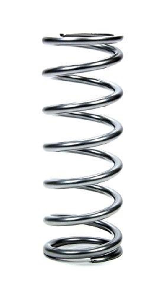 9HT300 QA1 Spring
