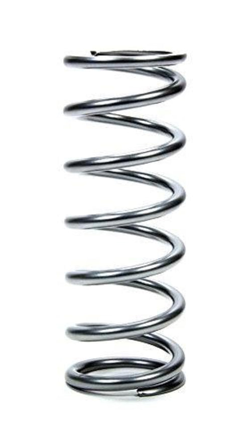 9HT300 QA1 Spring