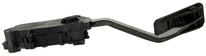 Accelerator Pedal Sensor NGK/NTK AD0446 (70039)