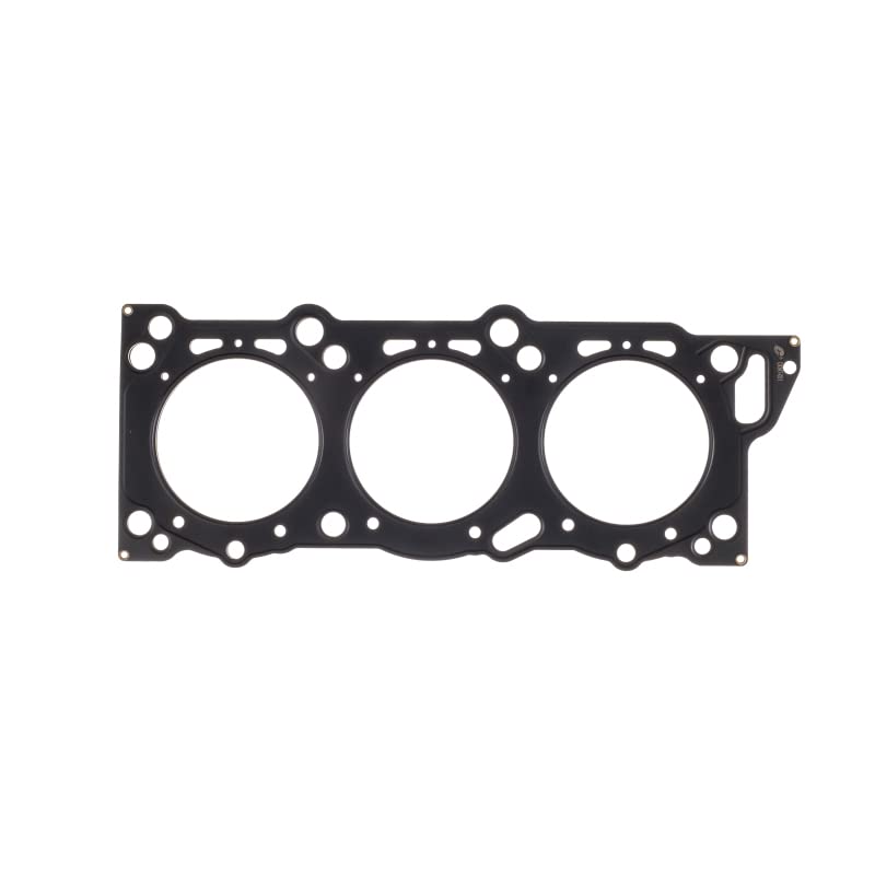 Gasket Cometic Head Gasket - C4347-060
