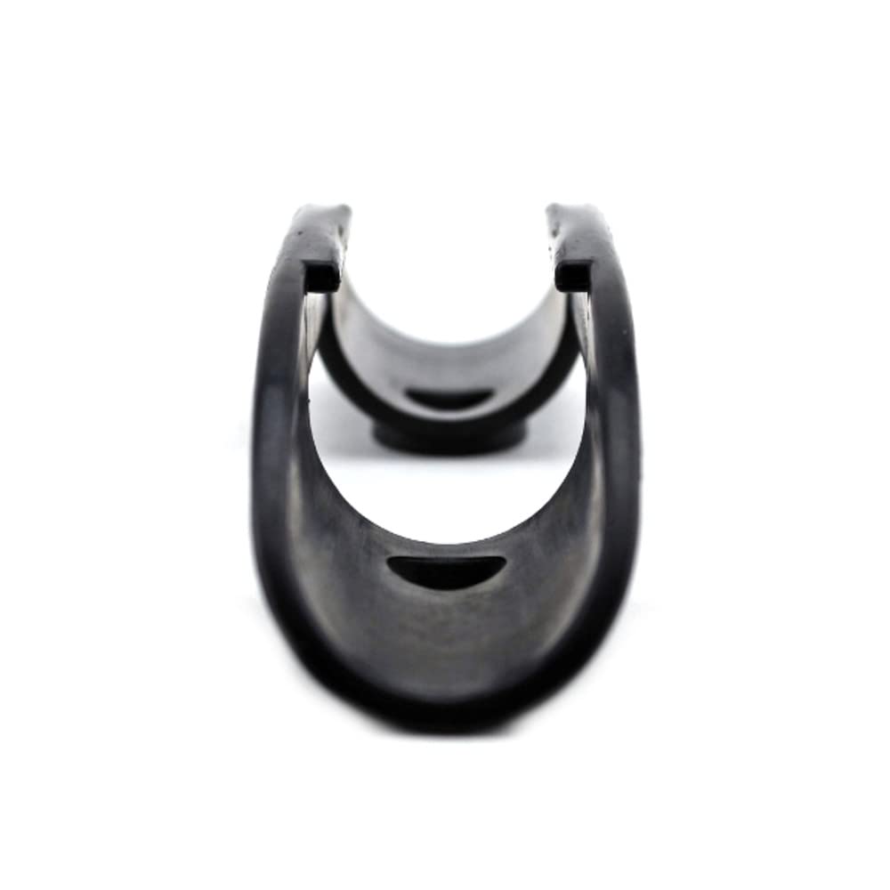 Taco Paddle Clip Kit YakGear